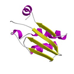 Image of CATH 1jrpH05