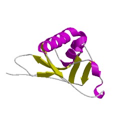 Image of CATH 1jrqA04