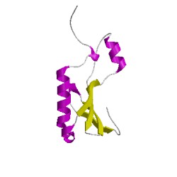 Image of CATH 1jrqB02