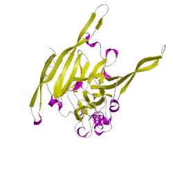 Image of CATH 1jrqB03