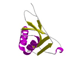 Image of CATH 1jrqB04