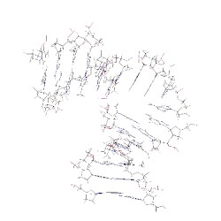 Image of CATH 1jrv