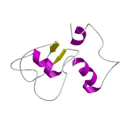 Image of CATH 1jrxA02