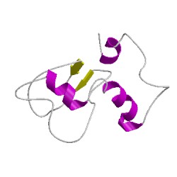 Image of CATH 1jryA02