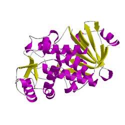 Image of CATH 1jryA03