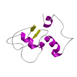 Image of CATH 1jryB02