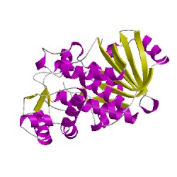 Image of CATH 1jryB03