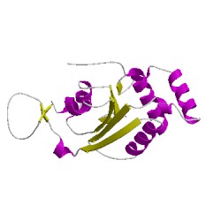 Image of CATH 1js1X01