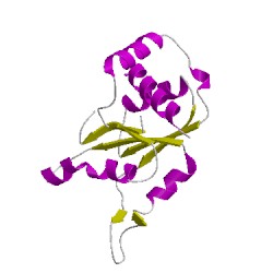 Image of CATH 1js1Y01