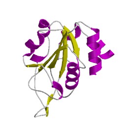 Image of CATH 1js1Y02