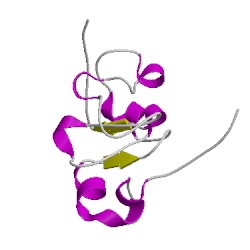 Image of CATH 1js2A