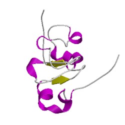 Image of CATH 1js2A00