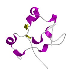 Image of CATH 1js2C00