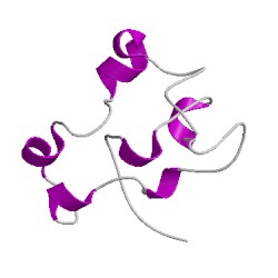 Image of CATH 1js2D00