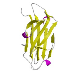 Image of CATH 1js4A02