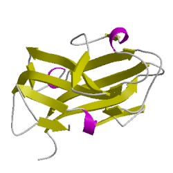 Image of CATH 1js4B02