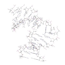 Image of CATH 1js5