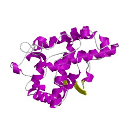 Image of CATH 1js8B01