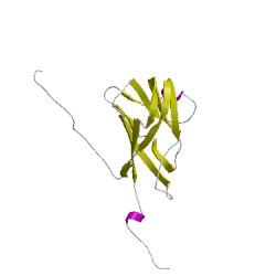 Image of CATH 1js9B