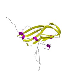 Image of CATH 1js9C