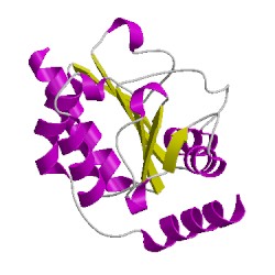 Image of CATH 1jscA02