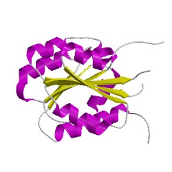 Image of CATH 1jscA03