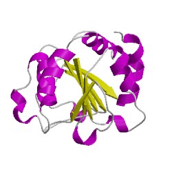 Image of CATH 1jscB02