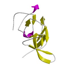 Image of CATH 1jshA02