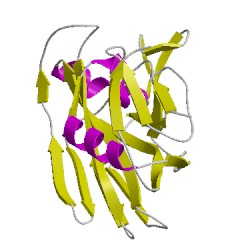 Image of CATH 1jsmA01