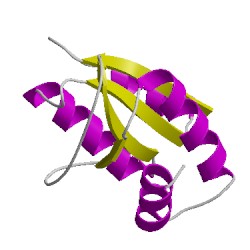 Image of CATH 1jsrB02