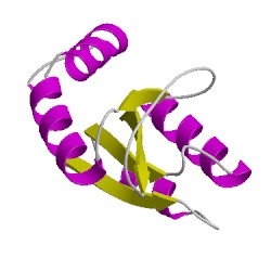 Image of CATH 1jsrD02