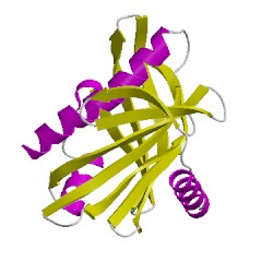 Image of CATH 1jssA00