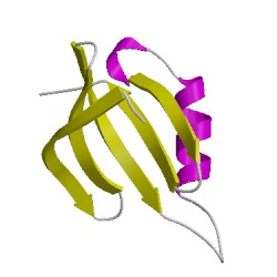 Image of CATH 1jstC01