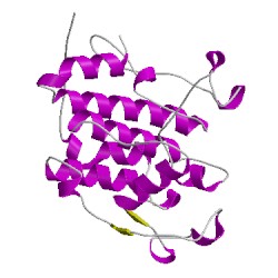 Image of CATH 1jsvA02