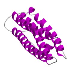 Image of CATH 1jtsF00