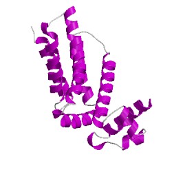 Image of CATH 1jtxA