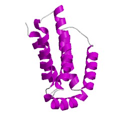 Image of CATH 1jtxA02