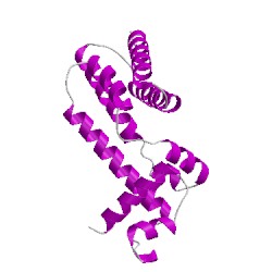 Image of CATH 1jtxB