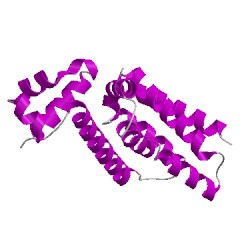 Image of CATH 1jtxE