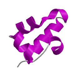 Image of CATH 1jtxE01