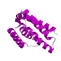 Image of CATH 1jtxE02