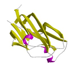 Image of CATH 1jtzX