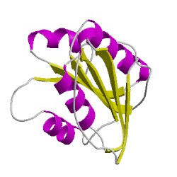 Image of CATH 1ju9A02