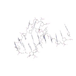 Image of CATH 1juc