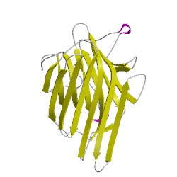 Image of CATH 1juiA00