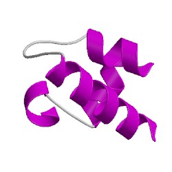 Image of CATH 1jumA01