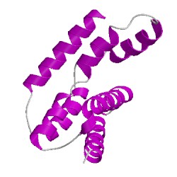 Image of CATH 1jumB02