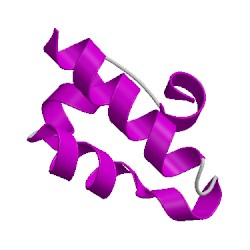 Image of CATH 1jumE01