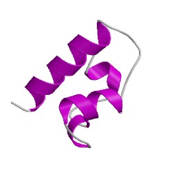 Image of CATH 1jusB01