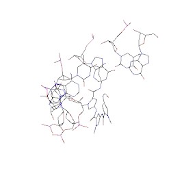 Image of CATH 1jux